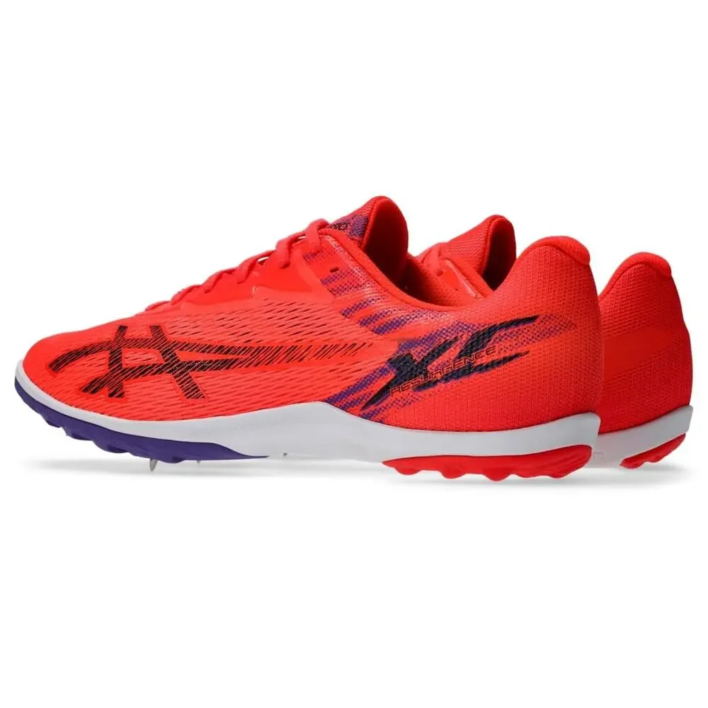 Asics 🔥 unisex